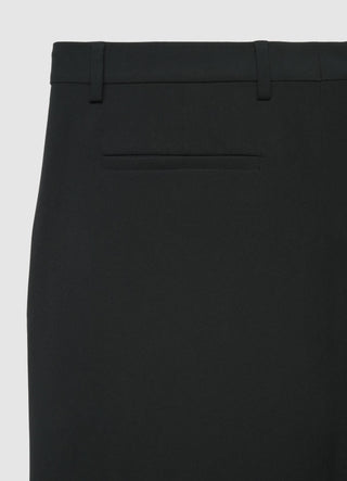 STILLG-SAB0085200001-S365-DETAIL1.jpg