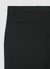 STILLG-SAB0085200001-S365-DETAIL1.jpg
