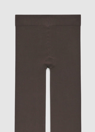 50 denier tights