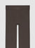 50 denier tights