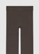 STILLG-SAC0018684001-S095-FULLBACK.jpg