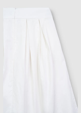 STILLG-SAB0072582001-S024-DETAIL1.jpg