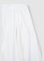 STILLG-SAB0072582001-S024-DETAIL1.jpg