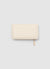 STILLG-SAC0017550001-S024-FULLBACK.jpg