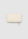 STILLG-SAC0017550001-S024-FULLBACK.jpg