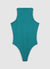 STILLG-SAB0072271001-SB44-FULLBACK.jpg