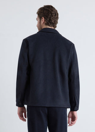 WORNG-SAB0085421001-S037-FULLBACK.jpg