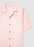 STILLG-SAB0079708001-S366-DETAIL1.jpg