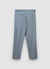 STILLG-SAB0075116001-S354-FULLBACK.jpg