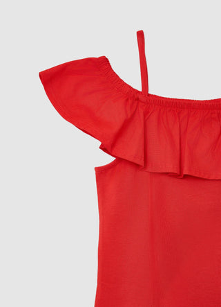 STILLG-SAB0079957001-SA87-DETAIL1.jpg