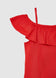 STILLG-SAB0079957001-SA87-DETAIL1.jpg
