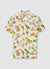STILLG-SAB0082986001-S172.jpg