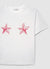 STILLG-SAB0083190001-S024-DETAIL1.jpg