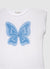STILLG-SAB0079918001-S347-DETAIL1.jpg