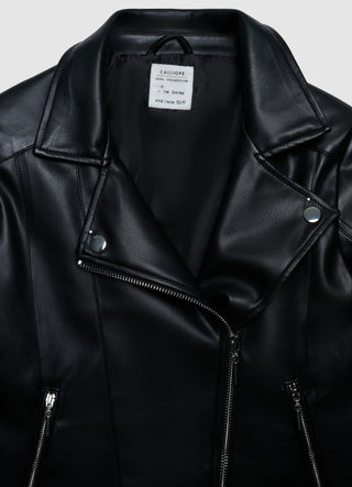 STILLG-SAB0079785001-S365-DETAIL1.jpg