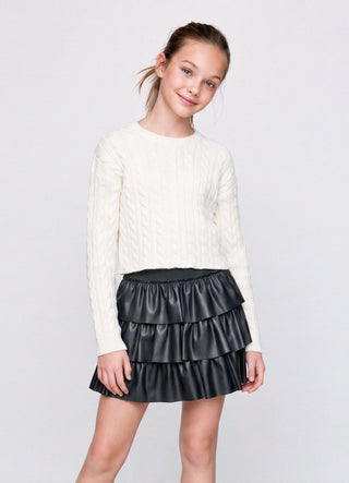 EDITORIAL-SAB0085629001-S024.jpg