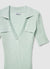 STILLG-SAB0078650001-S992-DETAIL1.jpg