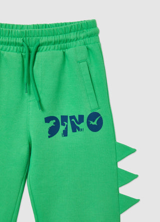 STILLG-SAB0080899001-S324-DETAIL1.jpg