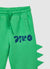 STILLG-SAB0080899001-S324-DETAIL1.jpg
