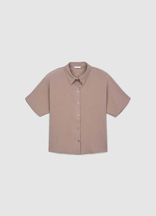 STILLG-SAB0072358001-S057.jpg