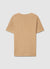 STILLG-SAB0079710001-S145-FULLBACK.jpg