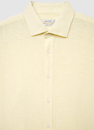 STILLG-SAB0083249001-S413-DETAIL1.jpg