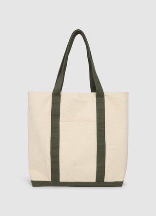 STILLG-SAC0017679001-S141.jpg