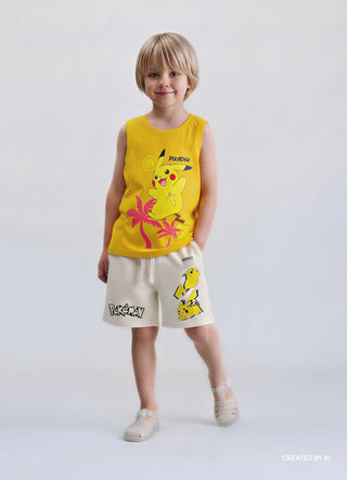EDITORIAL-SAB0083034001-S025.jpg