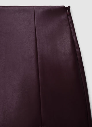 STILLG-SAB0074426001-S041-DETAIL1.jpg