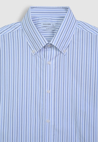 STILLG-SAB0069366001-S370-DETAIL1.jpg