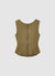 STILLG-SAB0084268001-SA73-FULLBACK.jpg