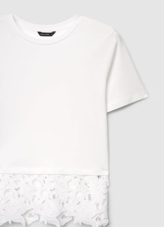 STILLG-SAB0079030001-S347-DETAIL1.jpg