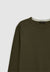 STILLG-SAB0065039001-S335-DETAIL1.jpg