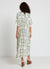WORNG-SAB0083090001-S172-FULLBACK.jpg