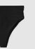 STILLG-SAC0015765001-SC68-DETAIL1.jpg