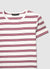 STILLG-SAB0086783001-S172-DETAIL1.jpg