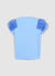 STILLG-SAB0072337001-S017-FULLBACK.jpg