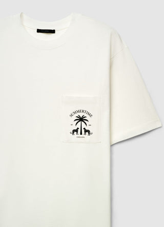 STILLG-SAB0082747001-S024-DETAIL1.jpg