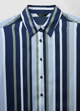 STILLG-SAB0074300001-S295-DETAIL1.jpg