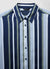 STILLG-SAB0074300001-S295-DETAIL1.jpg