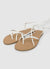 STILLG-SAC0017570001-S347-DETAIL1.jpg