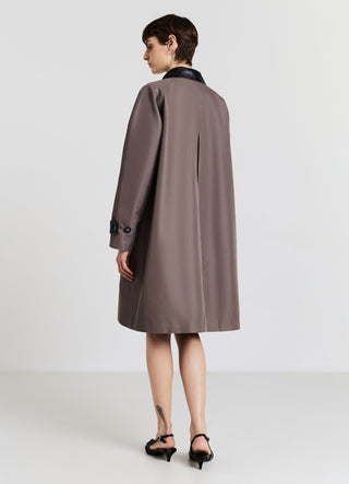 WORNG-SAB0074331001-S057-FULLBACK.jpg