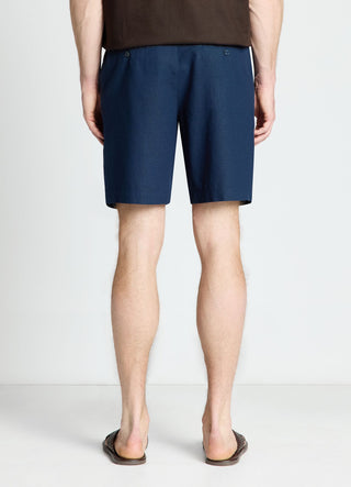 WORNG-SAB0079656001-S036-FULLBACK.jpg