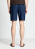 WORNG-SAB0079656001-S036-FULLBACK.jpg