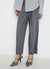 WORNG-SAC0018176001-SC69-FRONTCROP.jpg