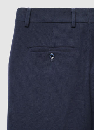 STILLG-SAB0085382001-S037-DETAIL1.jpg