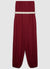 STILLG-SAB0078929001-S990-FULLBACK.jpg