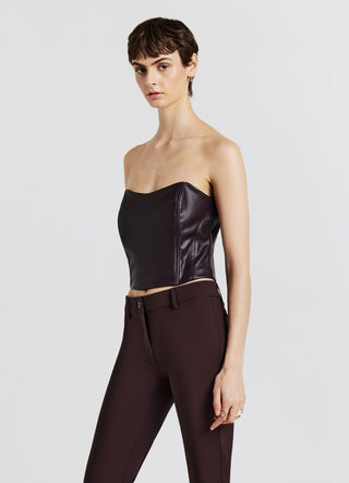 LISTING-SAB0074288001-S097.jpg