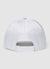STILLG-SAC0017726001-S347-FULLBACK.jpg