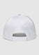 STILLG-SAC0017726001-S347-FULLBACK.jpg